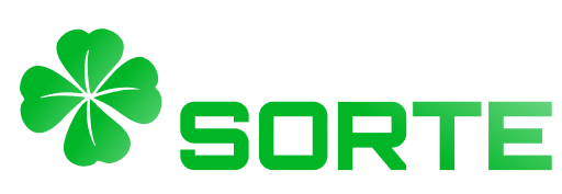 RaspeiAchei